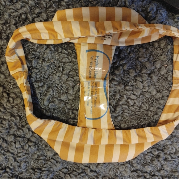 Novella Royale Anja Swim Bottom - Picture 6 of 6